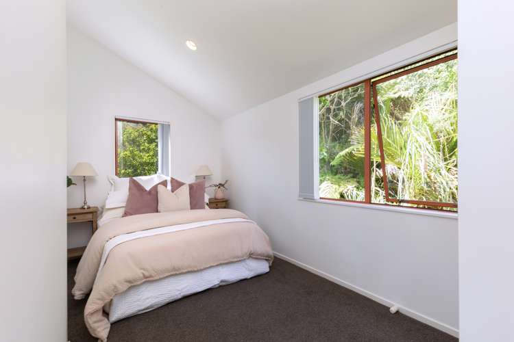 1/63 Aldersgate Road Hillsborough_15