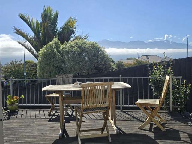 4A Fyffe Avenue Kaikoura_2