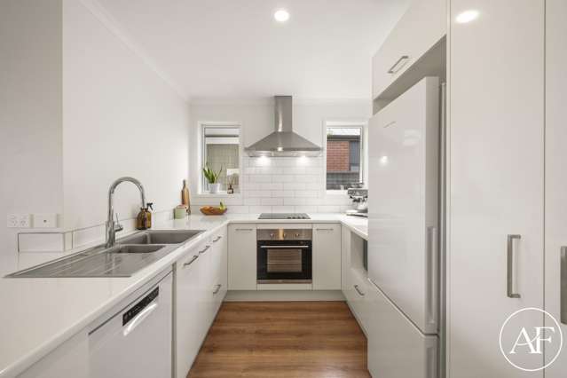 6 Sierra Way Ramarama_4