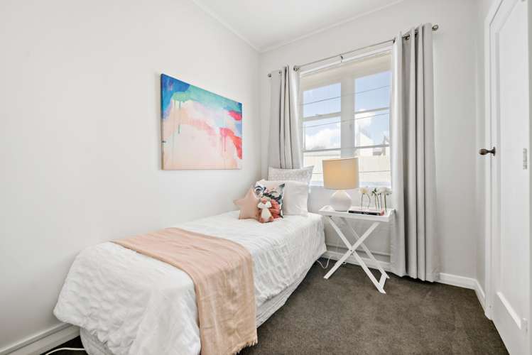 80 Seddon Street Pukekohe_9