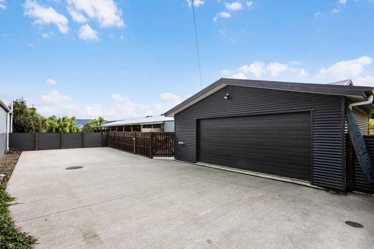 297C Gladstone Road North Mosgiel_40
