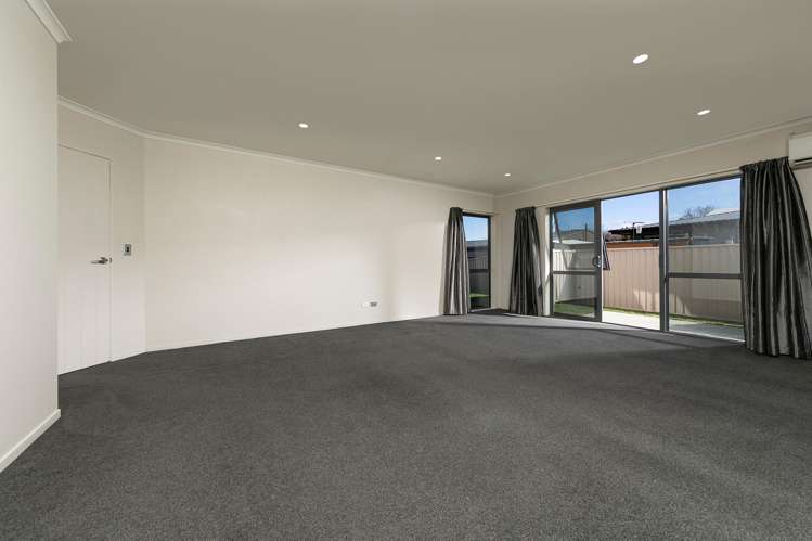 51 Donegal Street Cromwell_9