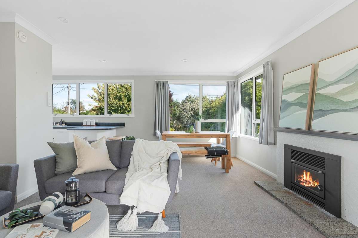 220 Belvedere Road_2