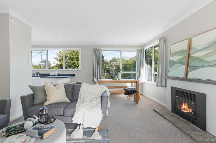 220 Belvedere Road Carterton_6