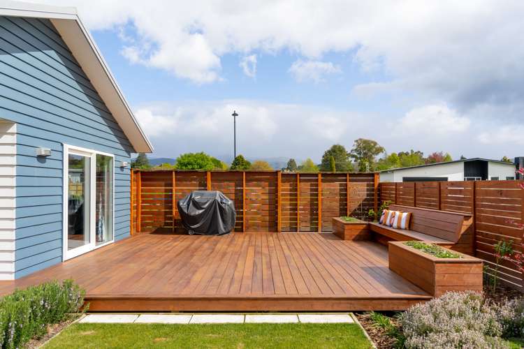 2 James Kidd Place Greytown_14