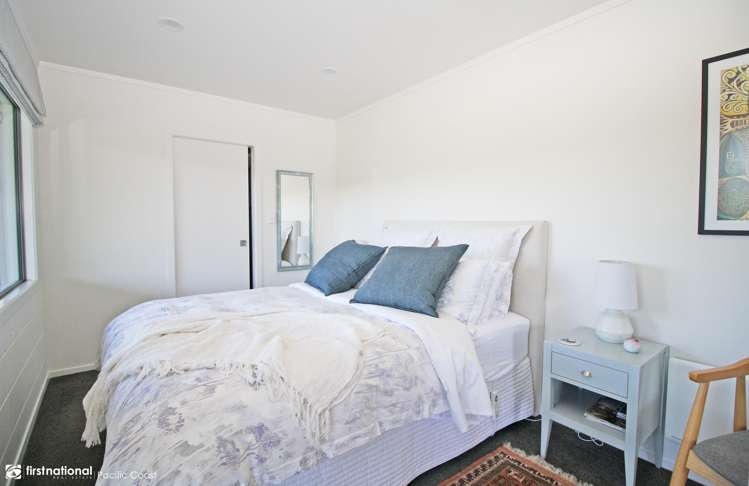 105 Waireka Place Whangamata_17