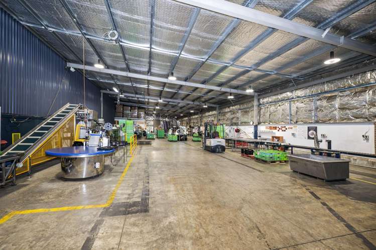 42 Favona Road Favona_6