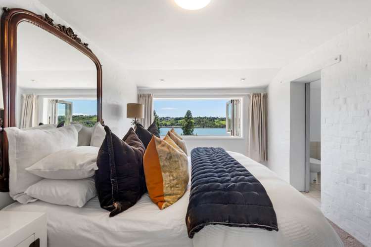 2/2 Darwin Lane Remuera_12