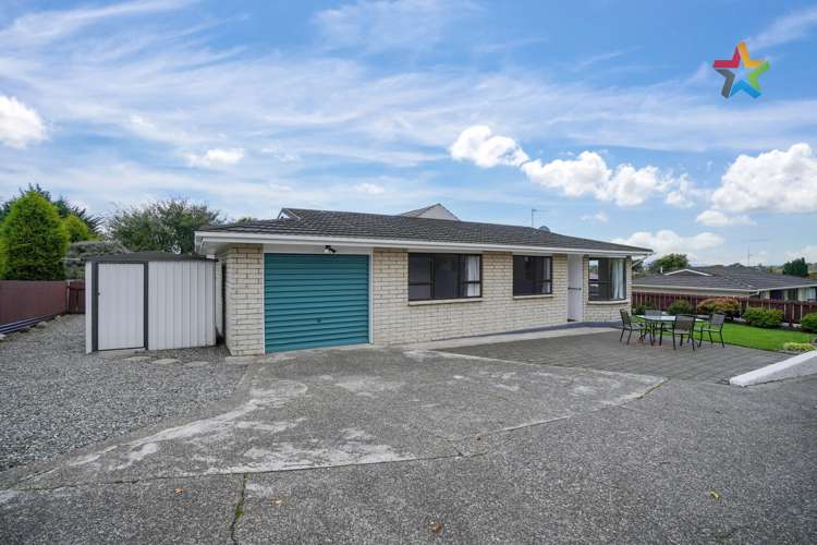 209 Centre Street Heidelberg_12