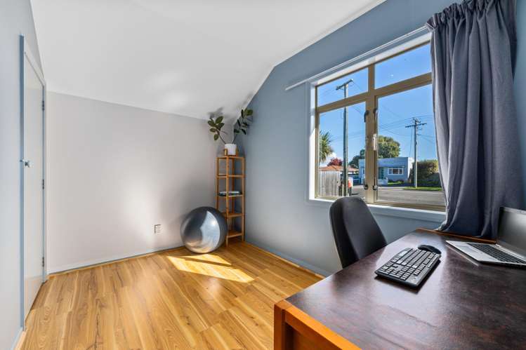 35 Lee Street Blenheim_14