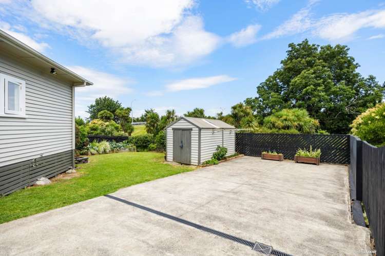 94 Alfriston Road Manurewa_9