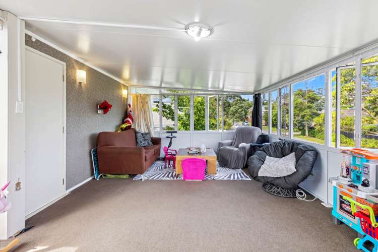 1/48 Lavery Place Sunnynook_5