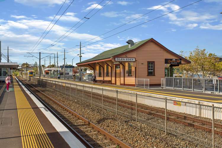 3 Pleasant Road Glen Eden_19