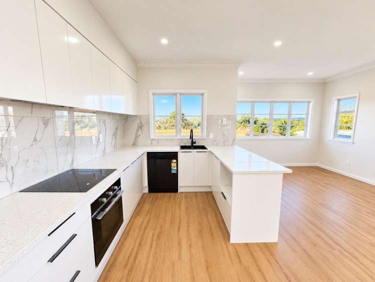 7 Eccles Avenue Te Kauwhata_17