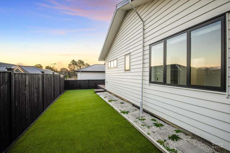 219 Matua Road Kumeu_17