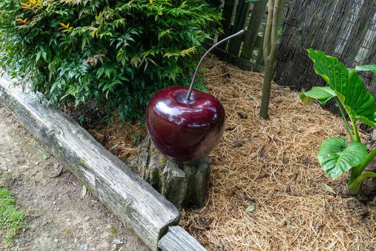 7A Charles Street Levin_19