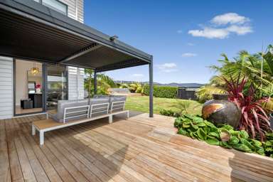 55 Eighth View Avenue_4