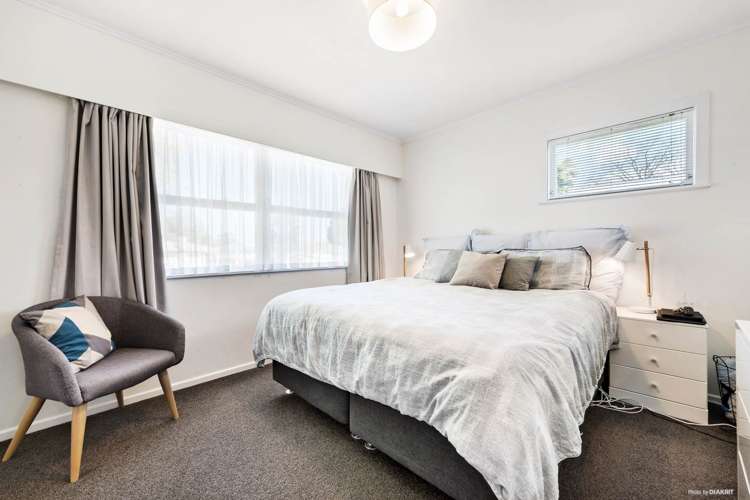 28 Brentford Place Manurewa_5