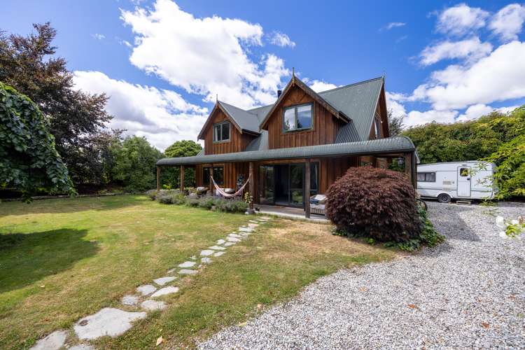 237 Stone Street Wanaka_13