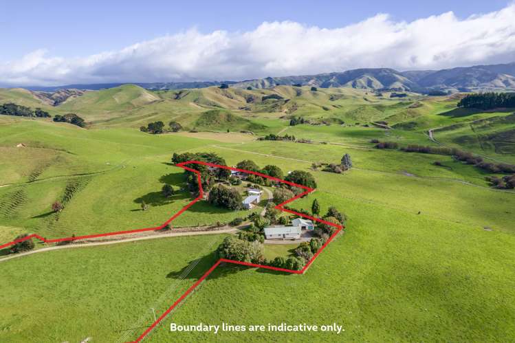 241 Ballance Road Pahiatua_20