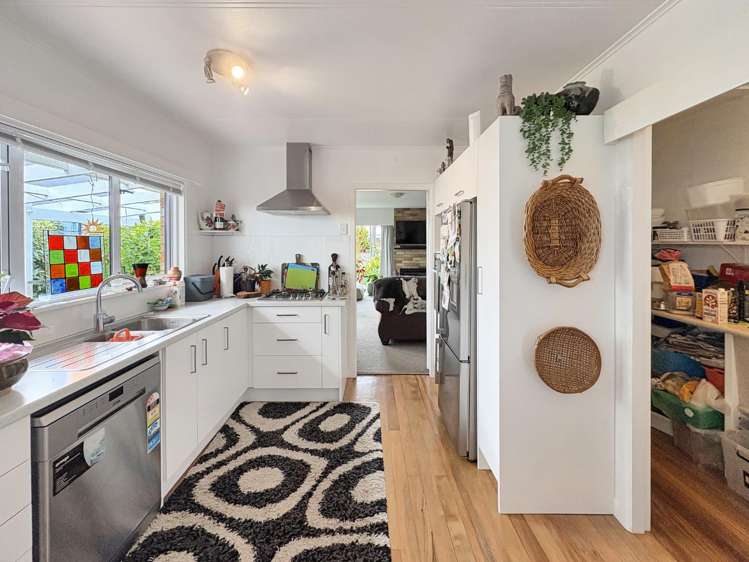 2 St Leonard Street 1228_7