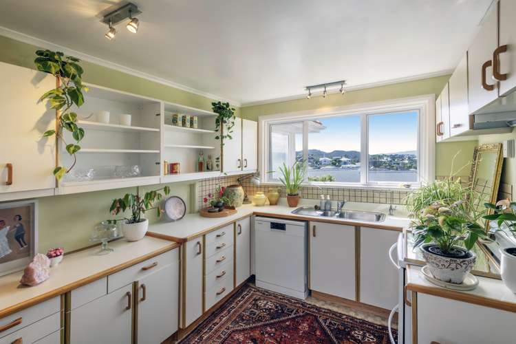 27 Amritsar Street Khandallah_8