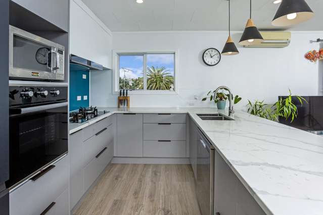 1/10 Corric Hill Torbay_2