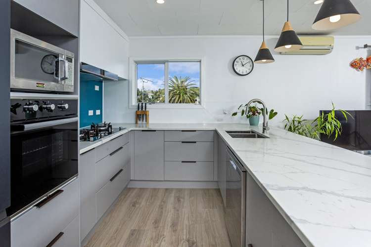 1/10 Corric Hill Torbay_2