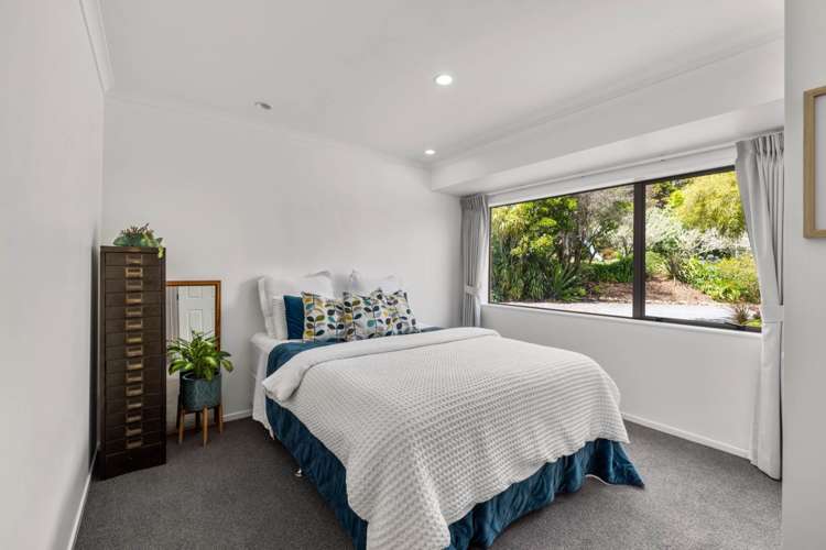 621b Puketona Road Haruru_19