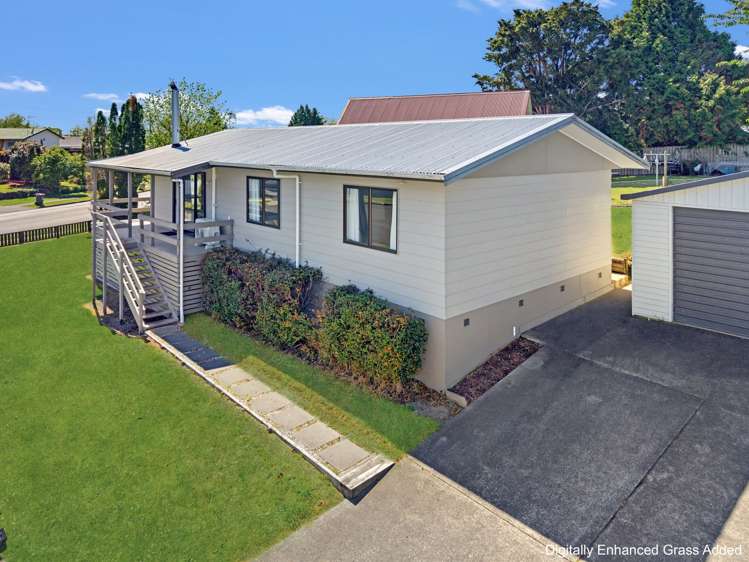 2 Goldie Street Pukehangi_22