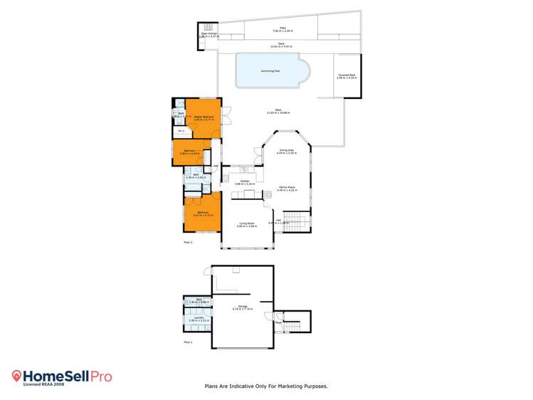 4 Farnell Place Gulf Harbour_19