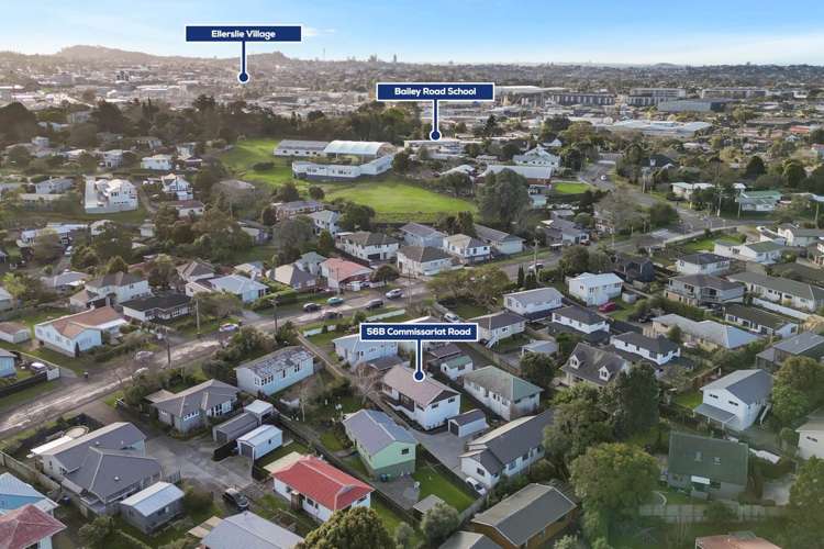 56b Commissariat Road Mount Wellington_16