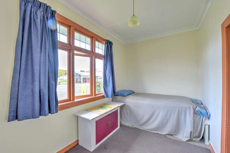 20 Northumberland Street Tapanui_19
