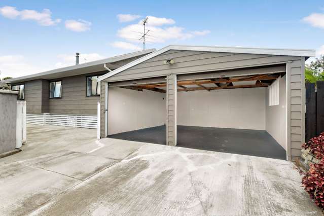 2/67 Charntay Avenue Clover Park_3