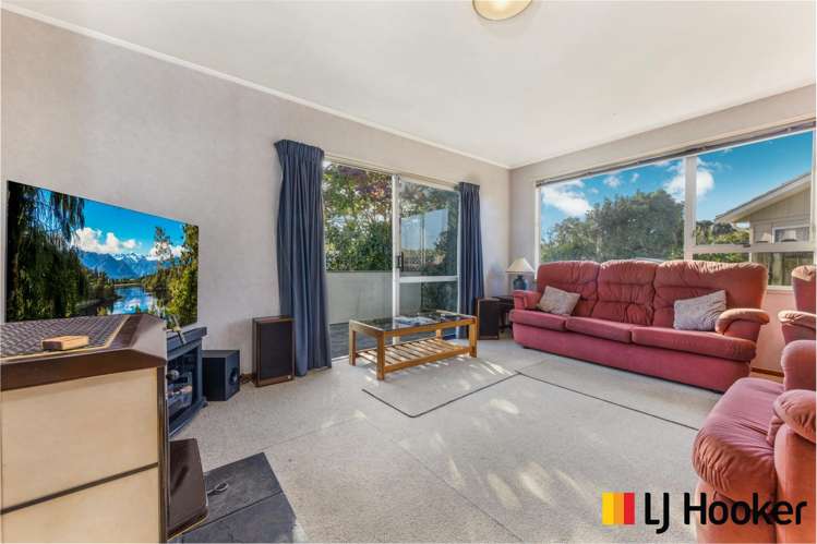 22 Adel Place Manurewa_9