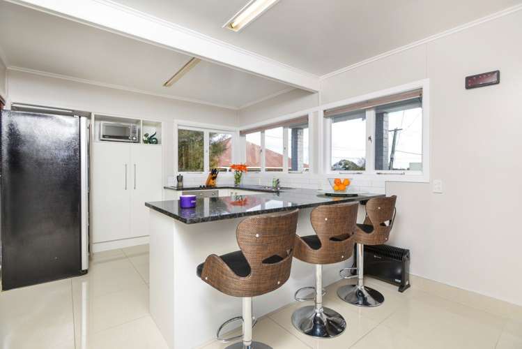 17 Batkin Road New Windsor_6