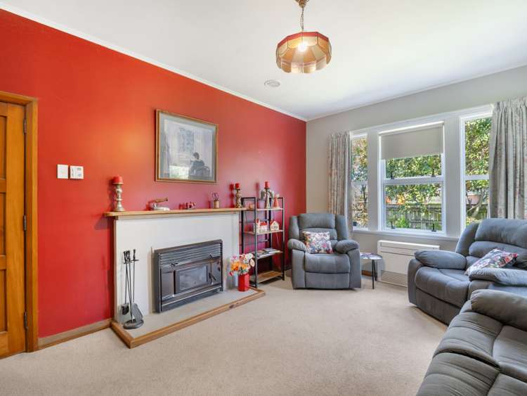 105 Anzac Parade Whanganui East_9