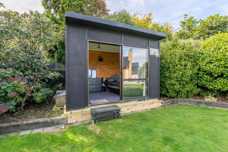 34 Cruickshank Crescent Rosedale_18