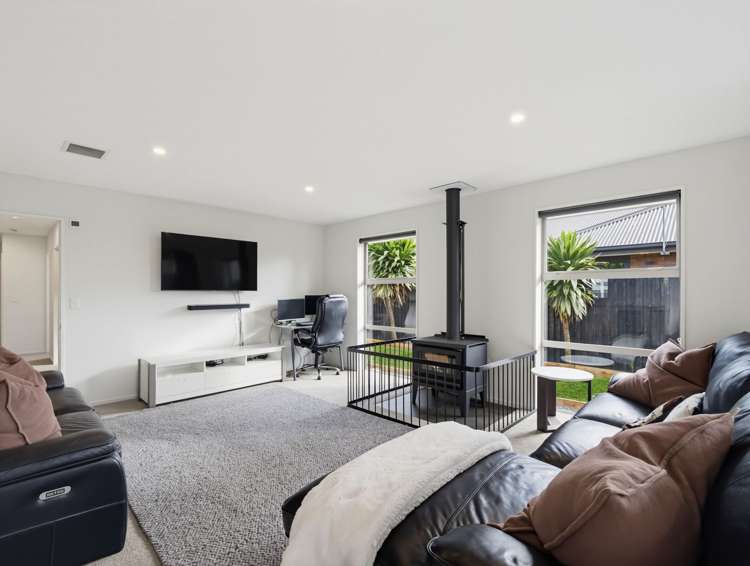 9 Lawrence Drive Rolleston_12