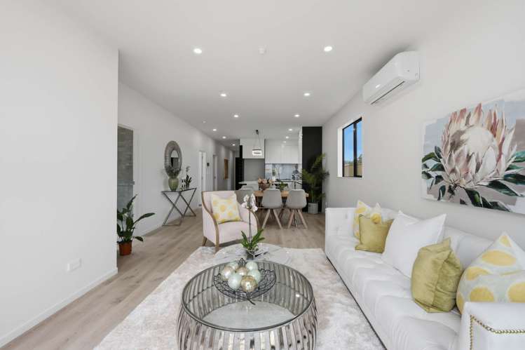 44 Hari Road Karaka_23