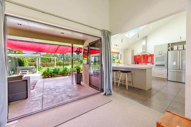 112A Mt Herbert Road Waipukurau_4