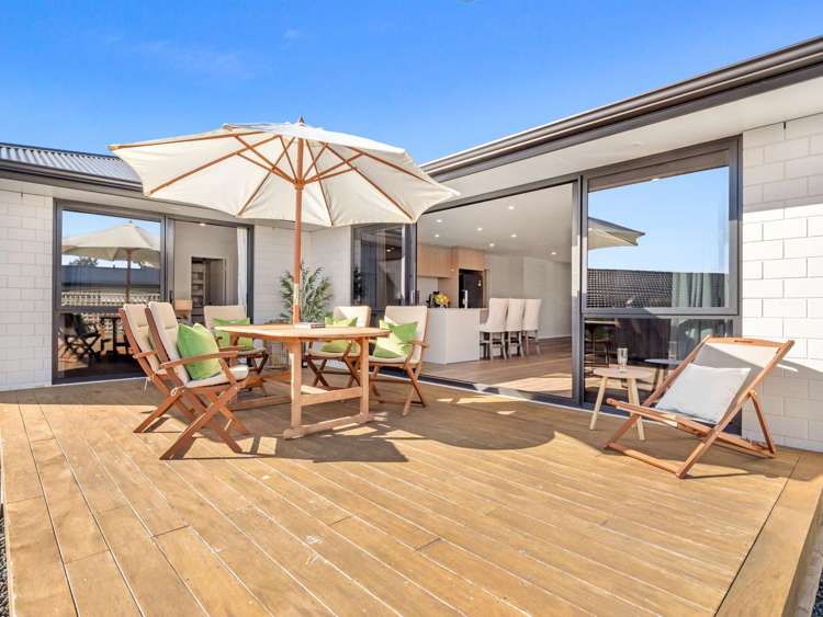 8 Evan Tasman Lane Waiuku_20