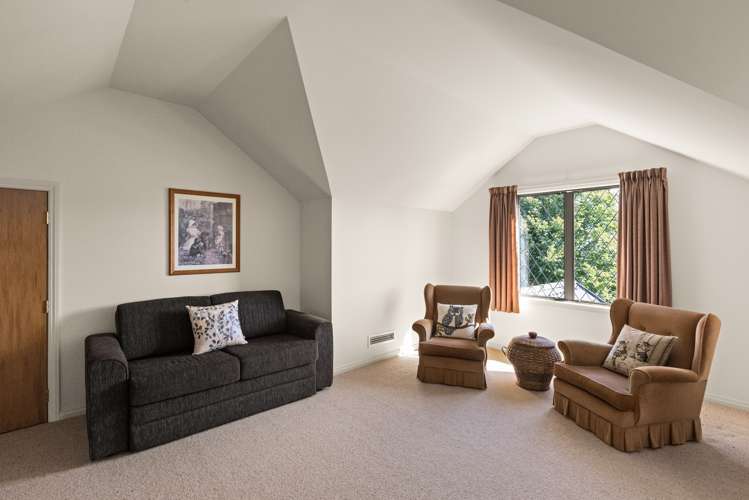 30 Greenwood Road Havelock North_16