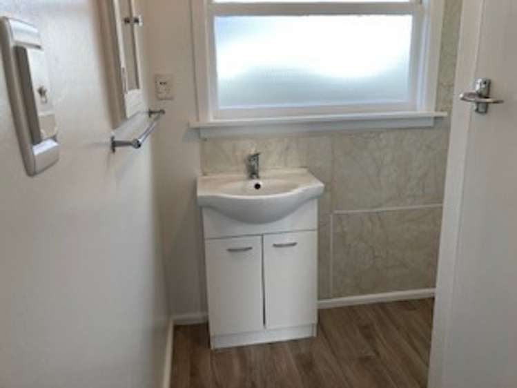 2/3 Beanland Avenue Spreydon_3