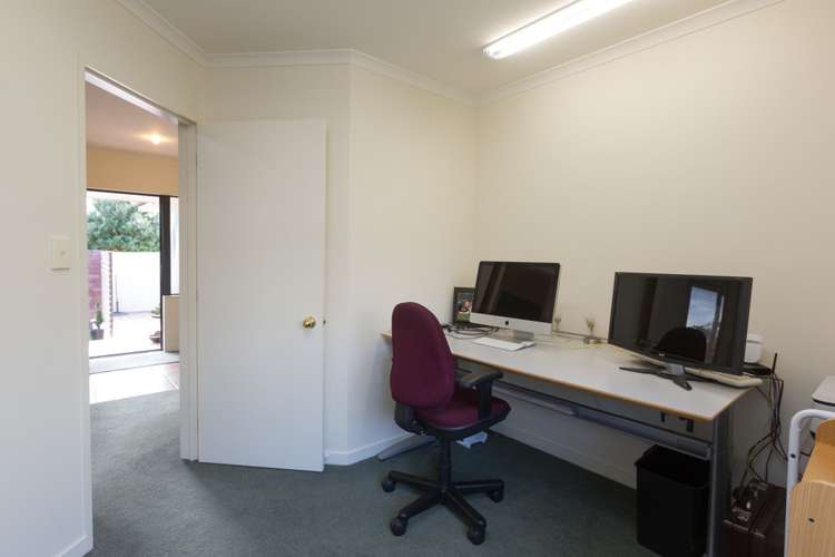 1 La Lena Grove Fitzherbert_13