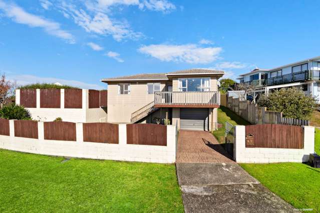 47 Anich Road Massey_1