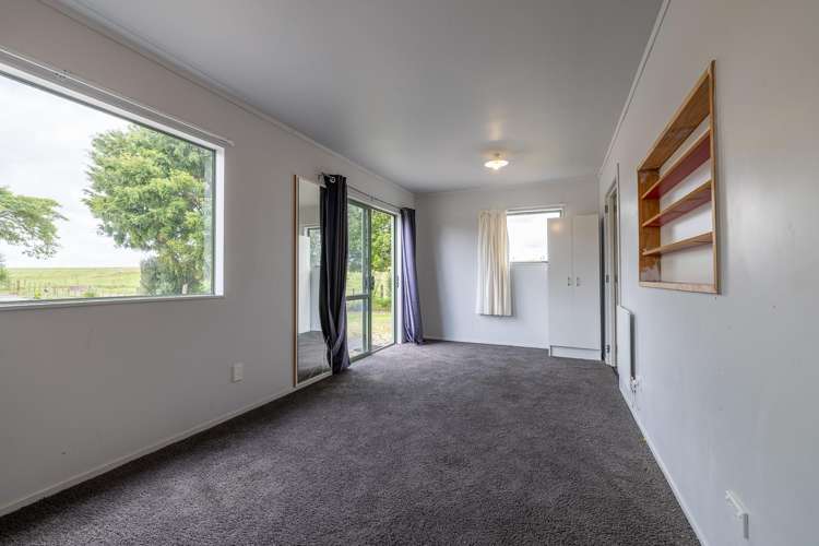 807 Kaipaki Road Ohaupo_18