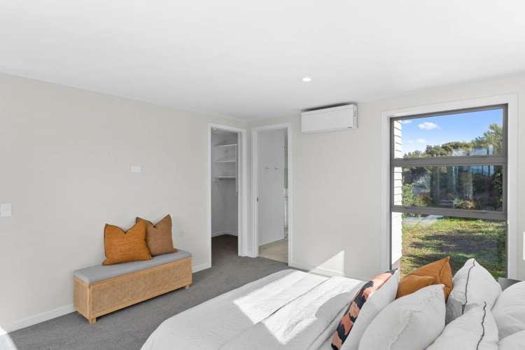 42 Moir Point Road Mangawhai Heads_12