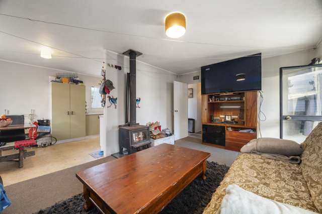 109 Pohutukawa Drive Owhata_4