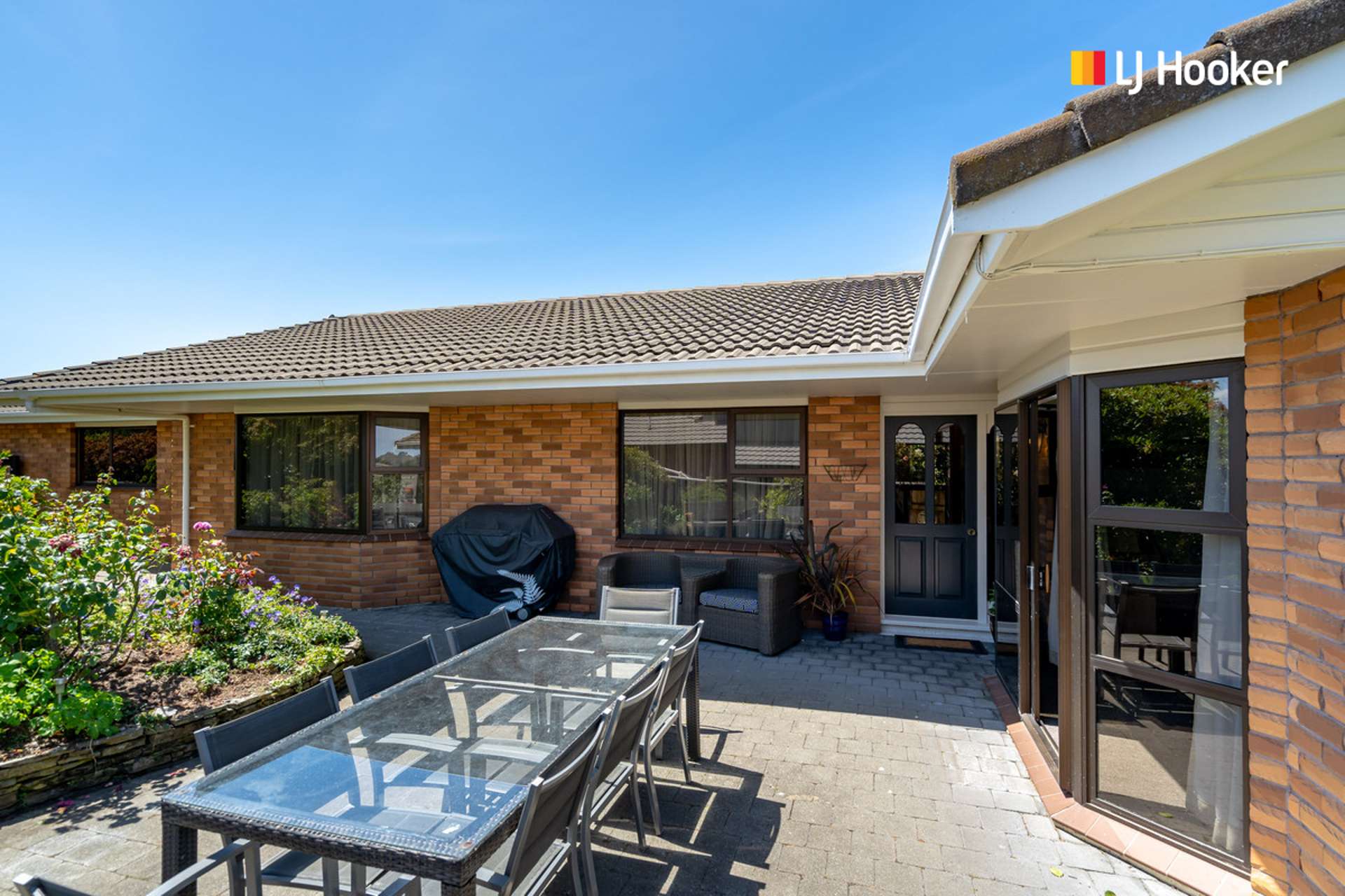 14 Blanc Avenue Fairfield_0